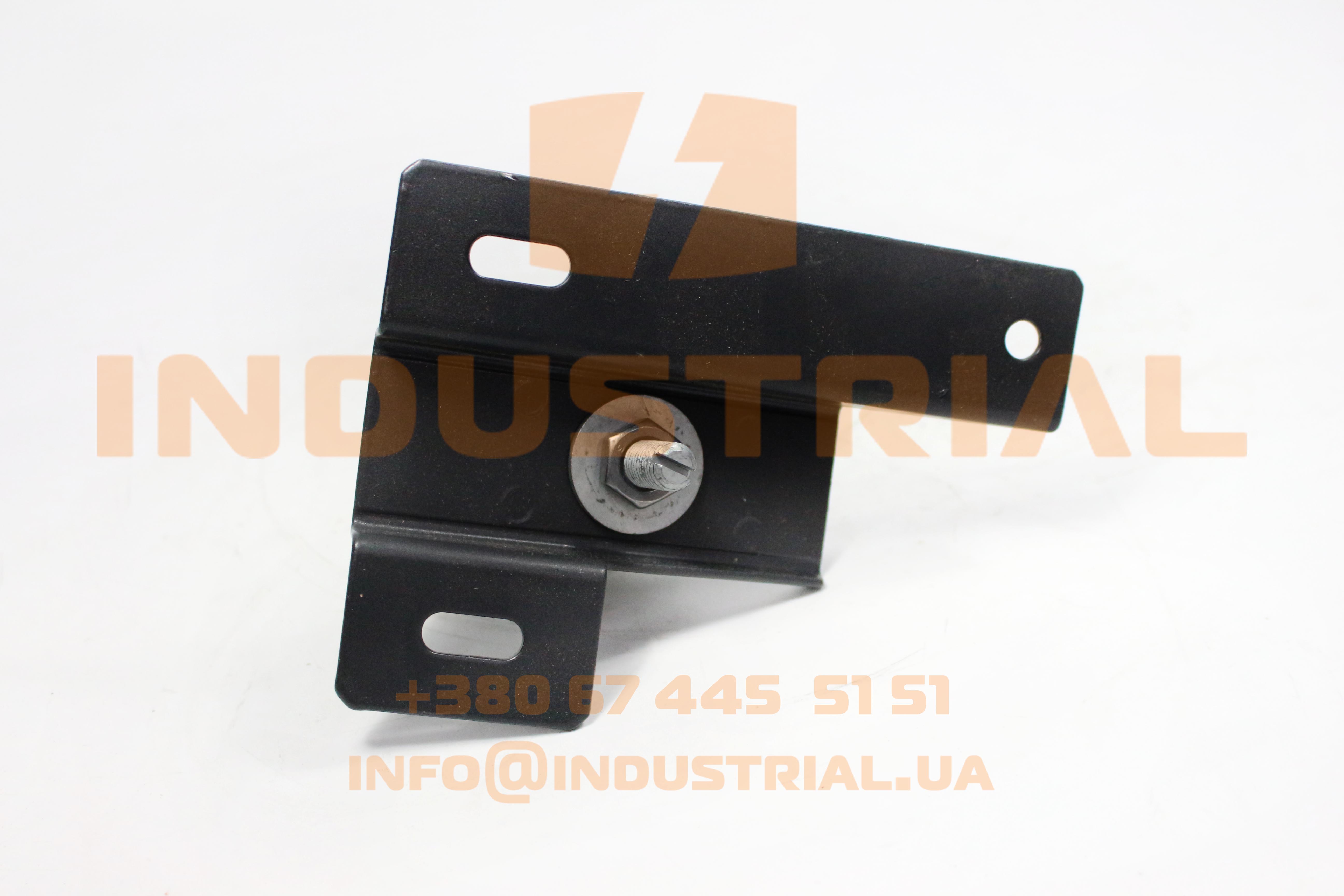 CNH 5647602 CNH INDUSTRIAL (IVECO)